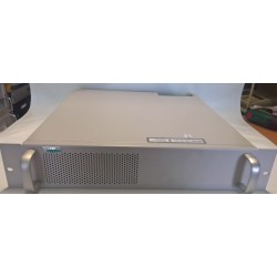 Battery pack  BP A3000-19...