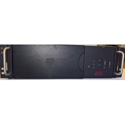 APC Smart-UPS SU...