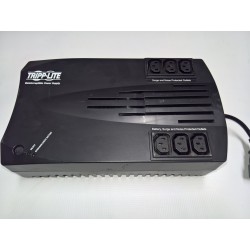 Tripp lite 750Va