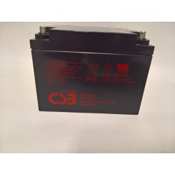 GP12260