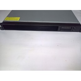 HP R1500G3-1000W