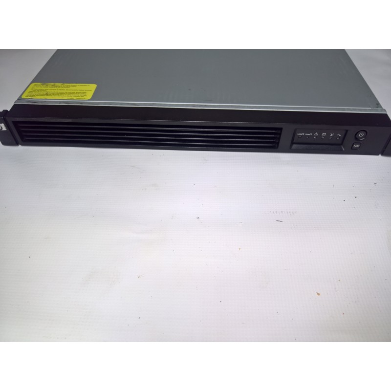 HP R1500G3-1000W