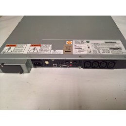 HP R1500G3-1000W