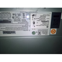 HP R1500G3-1000W