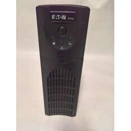 EATON-5110 500VA-300W