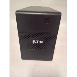 EATON 5Е650I-650Va/360W
