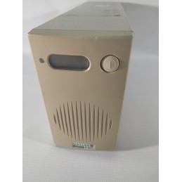YUNTO P500-300W