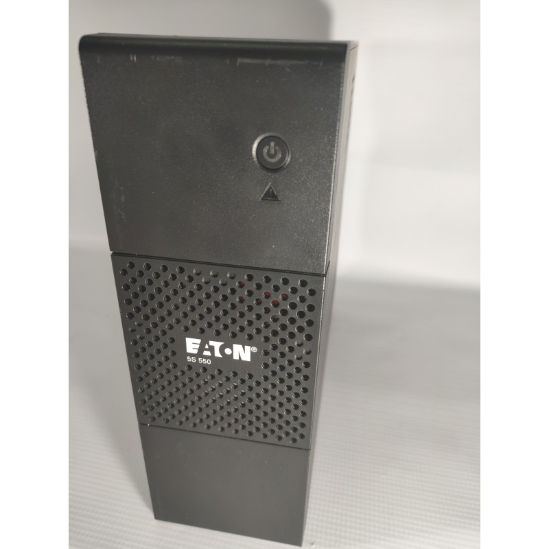 EATON 5S 550VA -330W