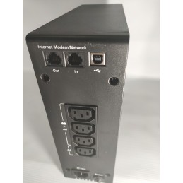 EATON 5S 550VA -330W