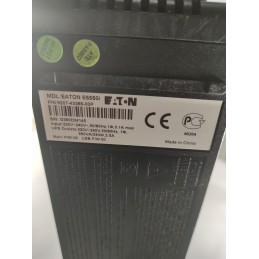 EATON 5S 550VA -330W