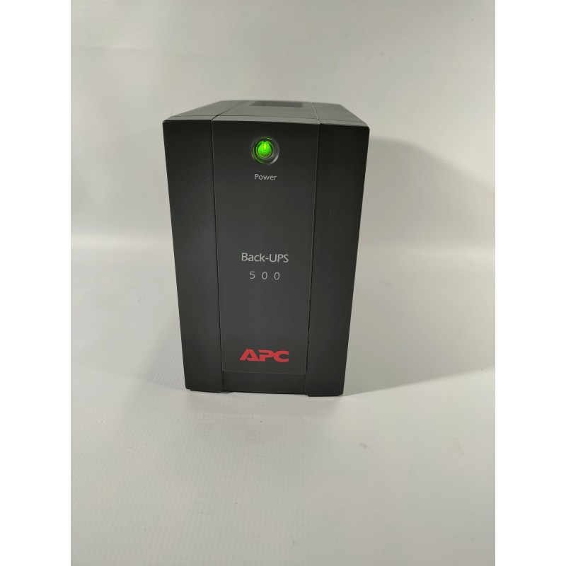 APC Back-UPS BX500CI/300W