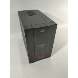 APC Back-UPS BX500CI/300W