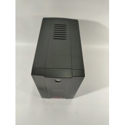 APC Back-UPS BX500CI/300W
