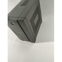 APC Back-UPS BX500CI/300W