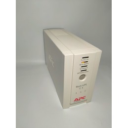 APC back UPS 350VA
