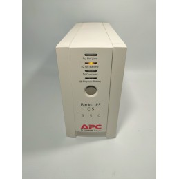 APC back UPS 350VA