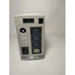 APC back UPS 350VA