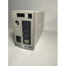 APC back UPS 350VA