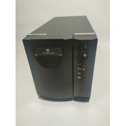 HP T1000 G3/670W