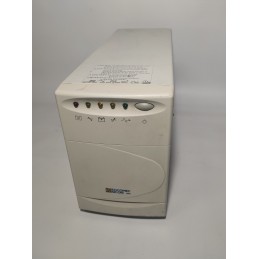 Socomec Sicon 1000Va -24v