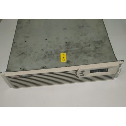 HP-Compaq R3000XR