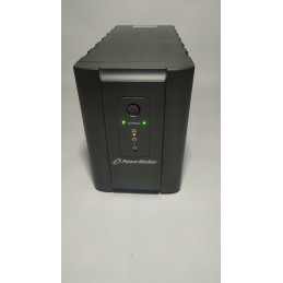 Powerwalker  VI1200SH
