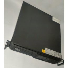 Liebert/Emerson GXT3-1000RT230