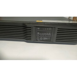 Liebert/Emerson GXT3-1000RT230