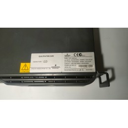 Liebert/Emerson GXT3-1000RT230