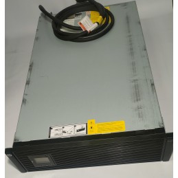 HP R5000-4.5KW
