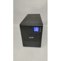 Eaton 5SC750 -525W