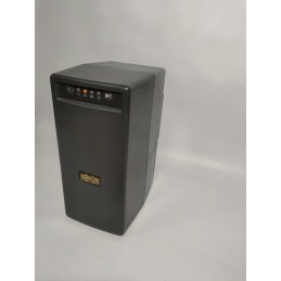Tripp lite omnivsint800