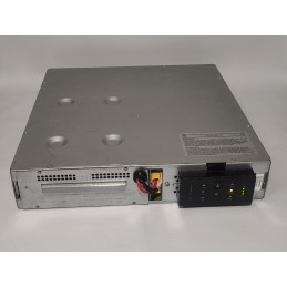 APC Smart-UPS 1500 RMI2U