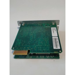 AP9619 UPS SNMP Card 10/100  for APC
