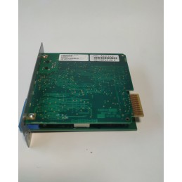 AP9619 UPS SNMP Card 10/100  for APC