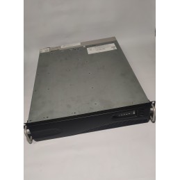 Powerware / Eaton-...