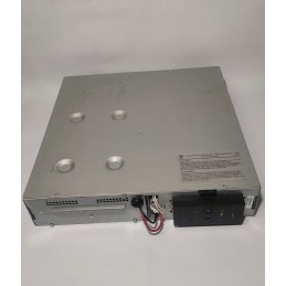 APC Smart UPS 750Va RMI 2U