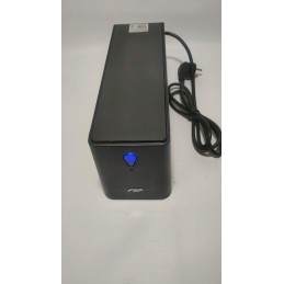 Fortron FSP EP850-12V