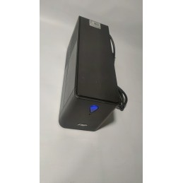 Fortron FSP EP850-12V
