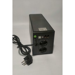 Fortron FSP EP850-12V