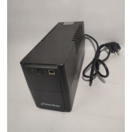 PowerWalker  VI850SE-12V