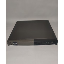 Eaton pulsar evolution...