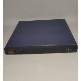 MGE Pulsar Evolution 800Va-560W rm1U