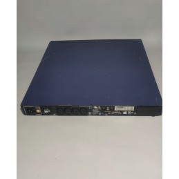 MGE Pulsar Evolution 800Va-560W rm1U