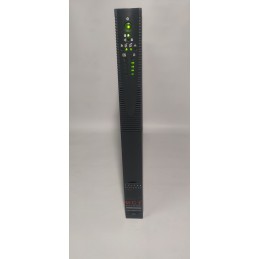 MGE Pulsar Evolution 800Va-560W rm1U