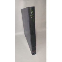 MGE Pulsar Evolution 800Va-560W rm1U