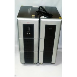 AEG Protect c.6000(6Kva,...