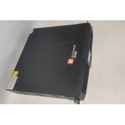 Borri  B400 1000VA-900W