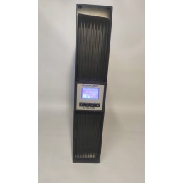 Borri  B400 1000VA-900W