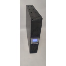 Borri  B400 1000VA-900W